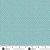Lighthouse by Laundry Basket Quilts Sea Glass Clear Sky
