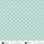 Lighthouse by Laundry Basket Quilts Serene Clear Sky