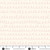 Bloom and Sew by Amy Latta Loopy Threads Cream