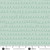 Bloom and Sew by Amy Latta Loopy Threads Mint