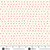 Bloom and Sew by Amy Latta Lots of Dots Cream