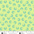Mollys Magic by Sarah Maxwell Swirling Sprays Lemon