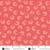 Mollys Magic by Sarah Maxwell Swirling Sprays Coral