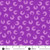Mollys Magic by Sarah Maxwell Swirling Sprays Iris
