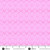 Mollys Magic by Sarah Maxwell Leafy Flamingo