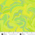 Nebula by Eye Candy Quilts Nebula Radioactive