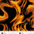 Phantasm by Libs Elliott Enchantment Flame
