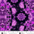 Phantasm by Libs Elliott Dark Damask Elixir