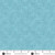 Retro Stitch by Andover Fabrics Retro Stitch Sky