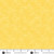 Retro Stitch by Andover Fabrics Retro Stitch Sunshine