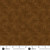 Retro Stitch by Andover Fabrics Retro Stitch Chocolate