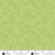 Retro Stitch by Andover Fabrics Retro Stitch Lime