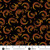 Midnight Moon by Andover Fabrics Crescent Moon Midnight