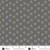 Midnight Moon by Andover Fabrics Celestial Slate