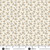 Midnight Moon by Andover Fabrics Vine Bright
