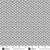 Midnight Moon by Andover Fabrics Ghost Fog