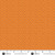 Midnight Moon by Andover Fabrics Ghost Pumpkin
