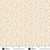 Midnight Moon by Andover Fabrics Bats Morning