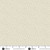 Midnight Moon by Andover Fabrics Shattered Soot