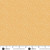 Midnight Moon by Andover Fabrics Shattered Pumpkin