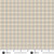 Midnight Moon by Andover Fabrics Baker's Twine Soft Gray