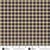 Midnight Moon by Andover Fabrics Baker's Twine Night