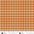 Midnight Moon by Andover Fabrics Baker's Twine Pumpkin