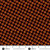 Midnight Moon by Andover Fabrics Eclipse Noir
