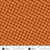 Midnight Moon by Andover Fabrics Eclipse Pumpkin
