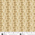 Holbrook by Max & Louise Louise Tan/Yellow