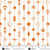 Sun Print Whisper by Alison Glass Gaze Flame