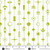 Sun Print Whisper by Alison Glass Gaze Moss