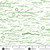 Sun Print Whisper by Alison Glass Sticks and Twine Grass