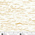 Sun Print Whisper by Alison Glass Sticks and Twine Yarrow