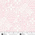 Sun Print Whisper by Alison Glass Stencil Taffy