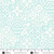 Sun Print Whisper by Alison Glass Stencil Teal