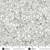 Sun Print Whisper by Alison Glass Woodland Panda