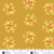 Friday Night by Karen Lewis Posy Grande Ginger