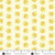 Friday Night by Karen Lewis Posy Daffodil