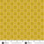 Friday Night by Karen Lewis Serviette Dijon