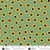 Sunny Honey by Amy Latta Sunny  Days Green