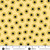 Sunny Honey by Amy Latta Sunny Days Yellow