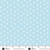 Sunny Honey by Amy Latta Hearts Aflutter Blue