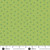 Sunny Honey by Amy Latta Hearts Aflutter Green
