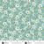 Heartland by Judy Jarvi In Bloom Misty Blue