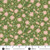 Heartland by Judy Jarvi In Bloom Evergreen
