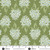 Heartland by Judy Jarvi Hydrangea Evergreen