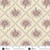 Wildflower Cottage by Renee Nanneman Trellis Pansy