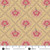 Wildflower Cottage by Renee Nanneman Trellis Buttercup