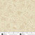 Wildflower Cottage by Renee Nanneman Quaint Linen
